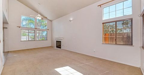 8829 Wetherly Ct, Elk Grove, CA 95624 Photo