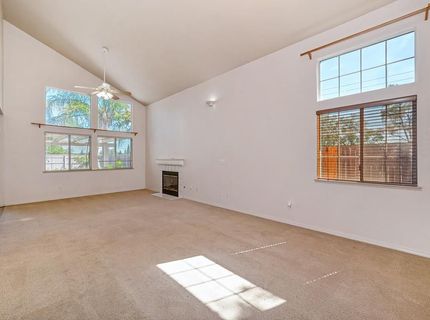 8829 Wetherly Ct, Elk Grove, CA 95624 Photo