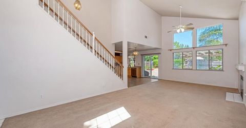 8829 Wetherly Ct, Elk Grove, CA 95624 Photo