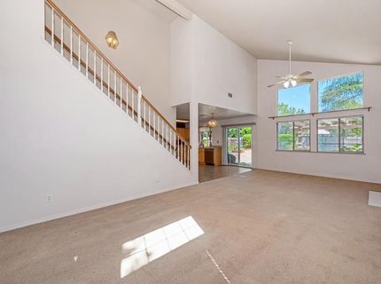 8829 Wetherly Ct, Elk Grove, CA 95624 Photo