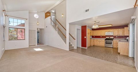 8829 Wetherly Ct, Elk Grove, CA 95624 Photo