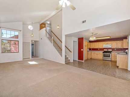 8829 Wetherly Ct, Elk Grove, CA 95624 Photo