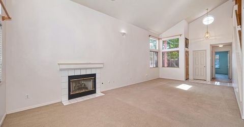 8829 Wetherly Ct, Elk Grove, CA 95624 Photo