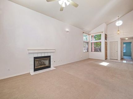 8829 Wetherly Ct, Elk Grove, CA 95624 Photo
