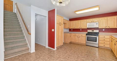 8829 Wetherly Ct, Elk Grove, CA 95624 Photo