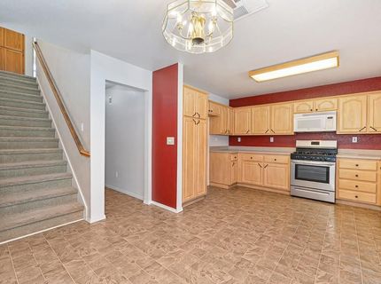 8829 Wetherly Ct, Elk Grove, CA 95624 Photo