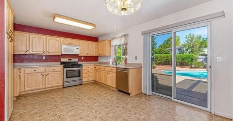 8829 Wetherly Ct, Elk Grove, CA 95624 Photo