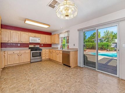 8829 Wetherly Ct, Elk Grove, CA 95624 Photo