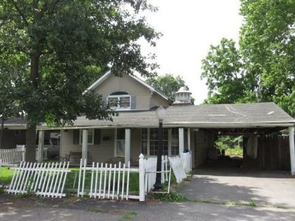2328 Orville Avenue , Granite City, IL 62040