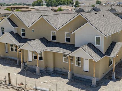 152 Jennys Lane, Fernley, NV 89408 Photo