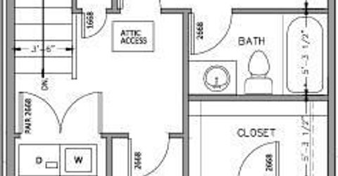 152 Jennys Lane, Fernley, NV 89408 Photo