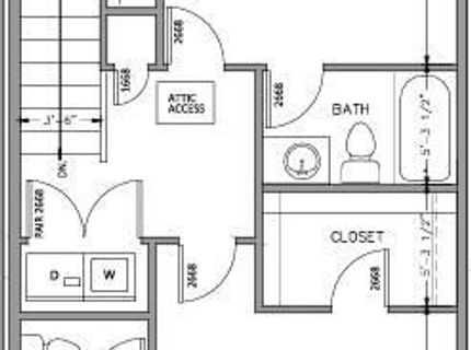 152 Jennys Lane, Fernley, NV 89408 Photo