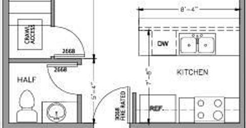 152 Jennys Lane, Fernley, NV 89408 Photo
