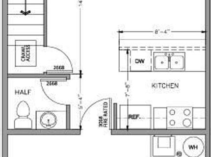 152 Jennys Lane, Fernley, NV 89408 Photo