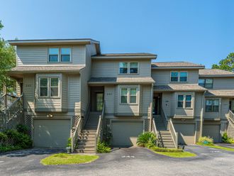 243 Lands End Drive Charleston, SC 29407