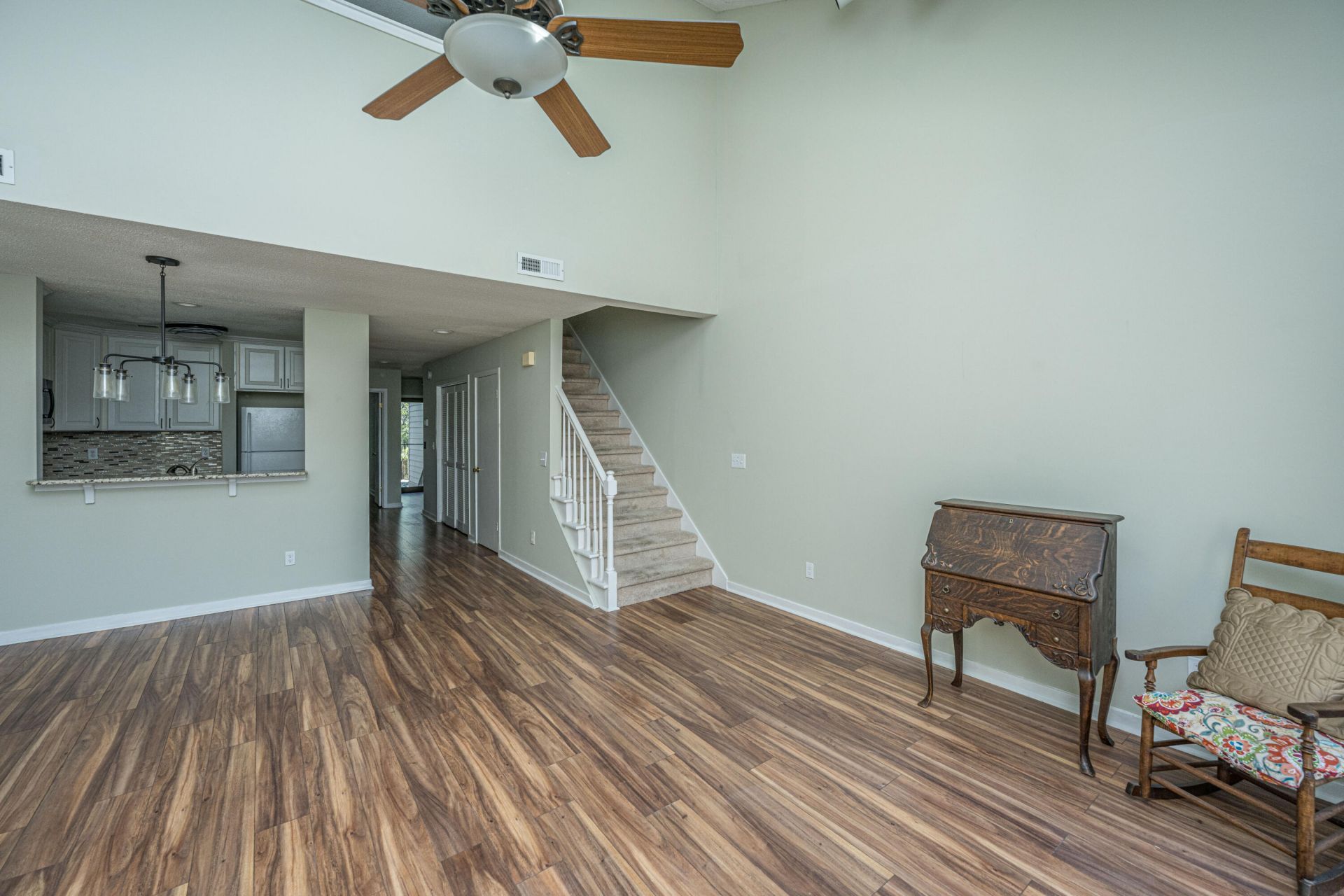 243 Lands End Drive Photo 10