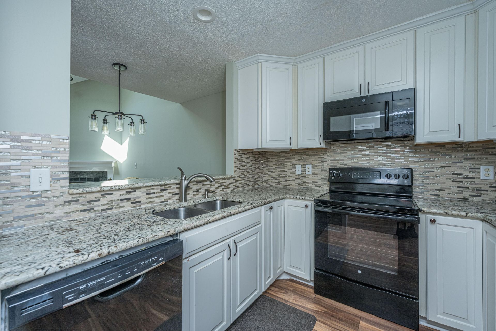243 Lands End Drive Photo 11