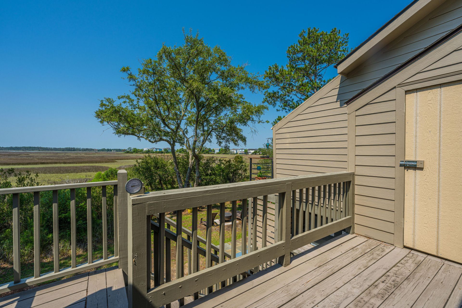 243 Lands End Drive Photo 14