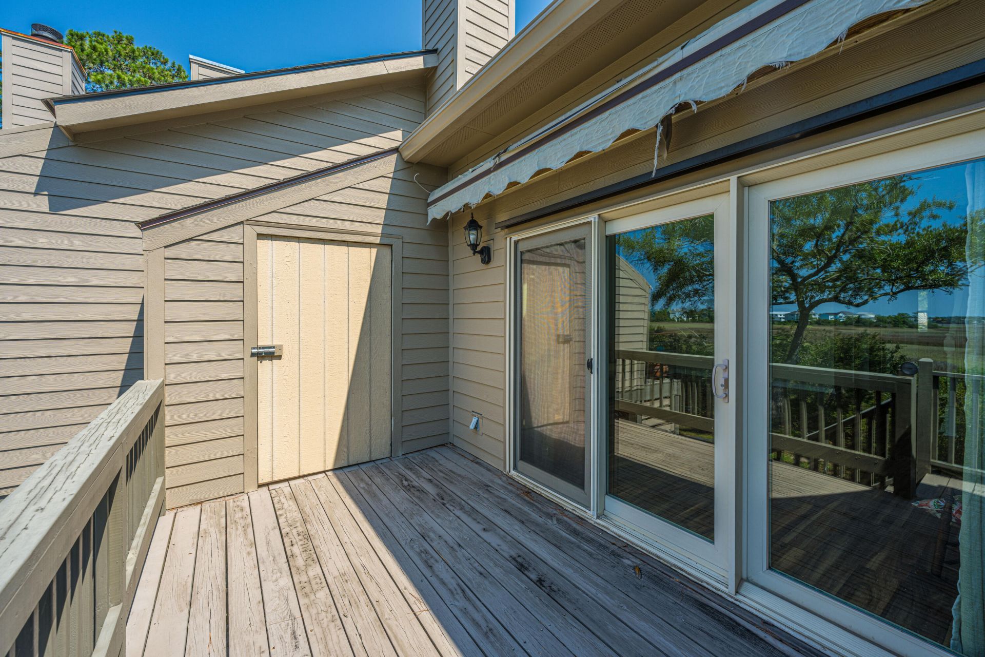 243 Lands End Drive Photo 15