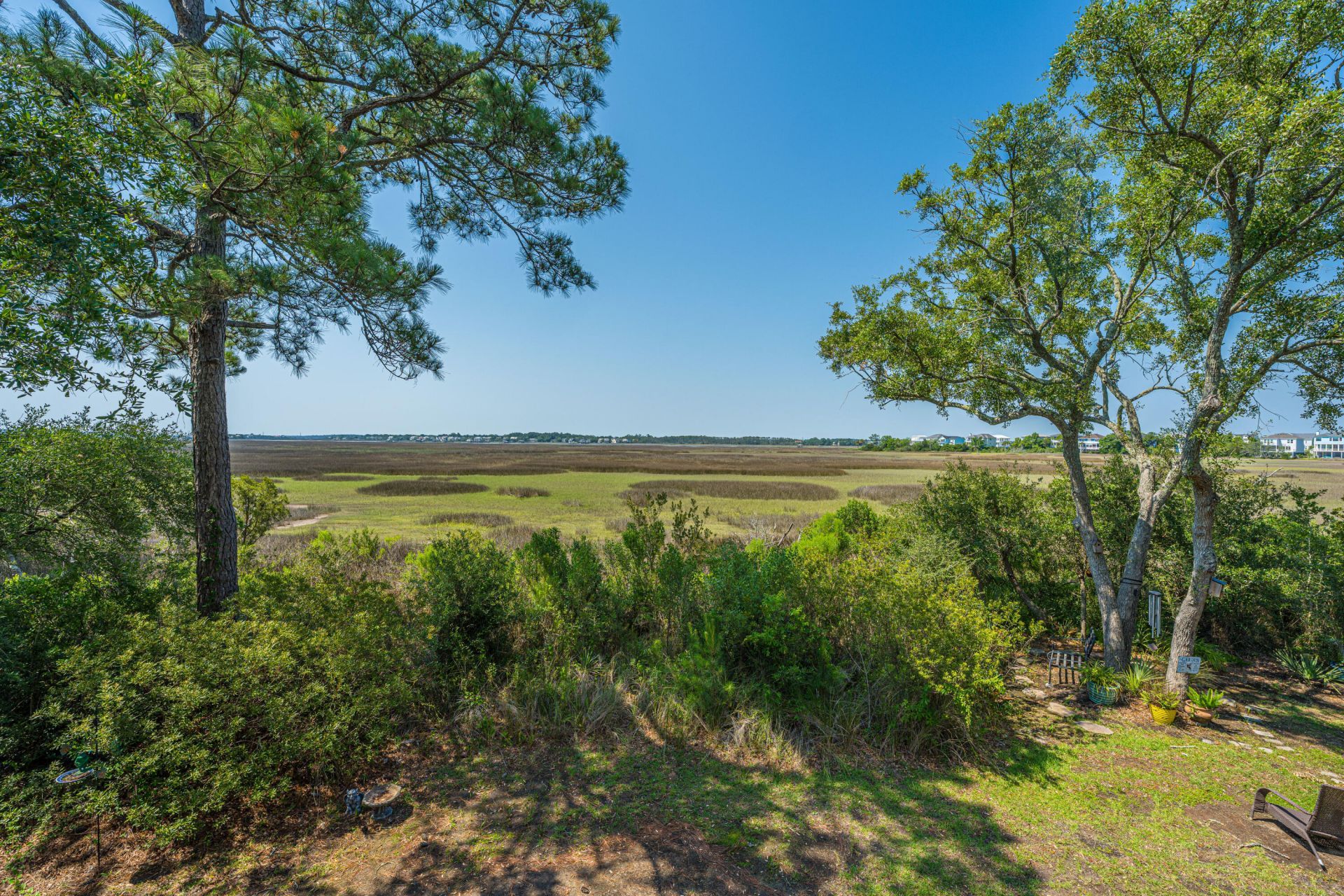 243 Lands End Drive Photo 16