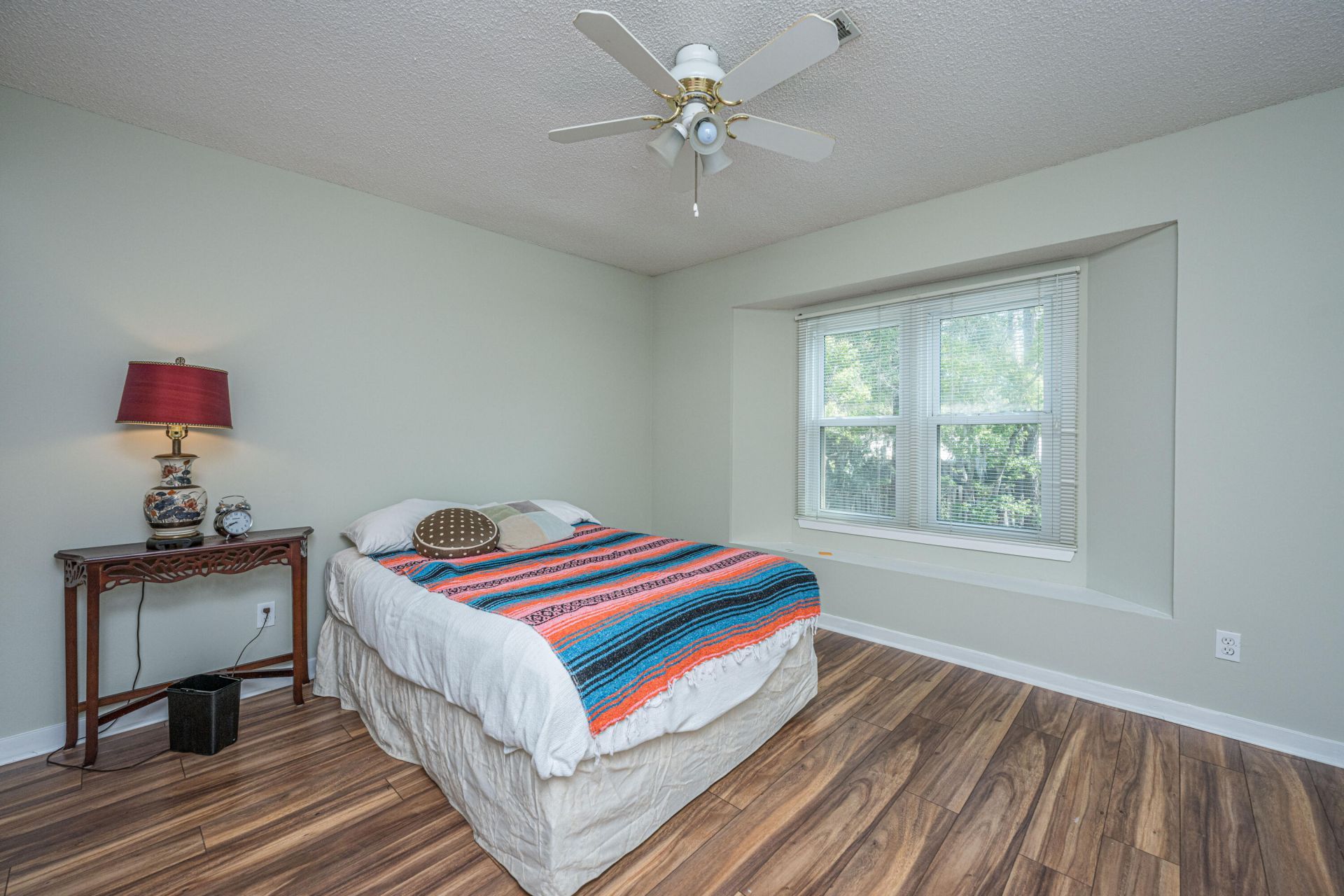 243 Lands End Drive Photo 19