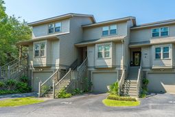 243 Lands End Drive photo 4