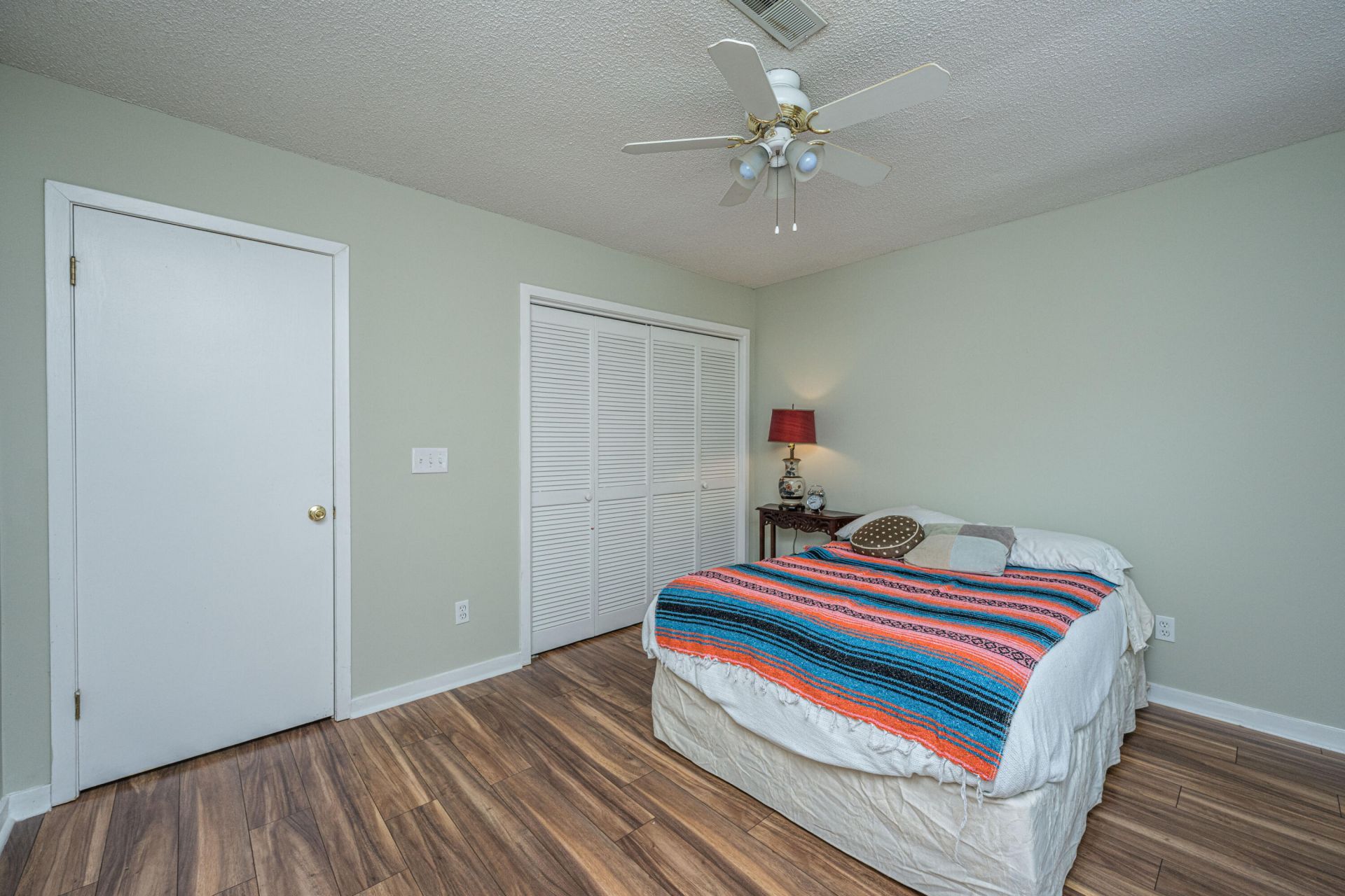 243 Lands End Drive Photo 20