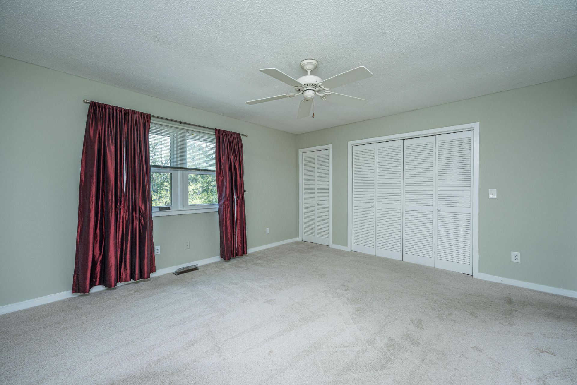 243 Lands End Drive Photo 23