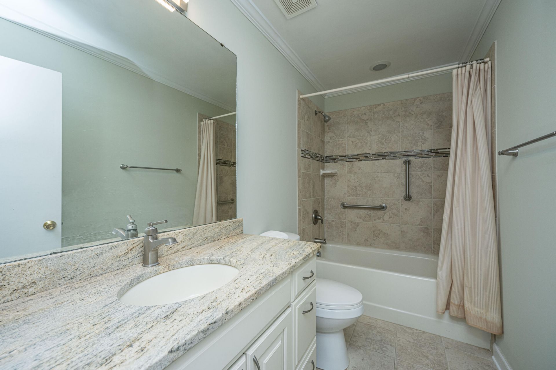 243 Lands End Drive Photo 24