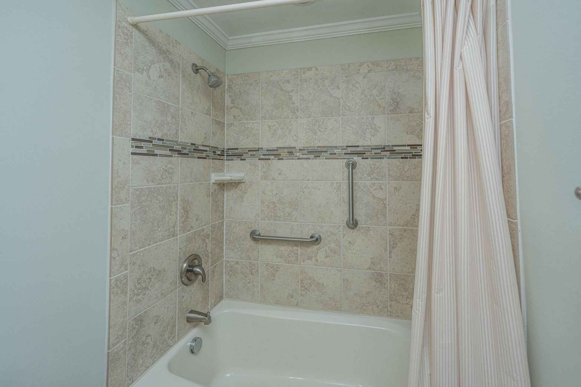 243 Lands End Drive Photo 25