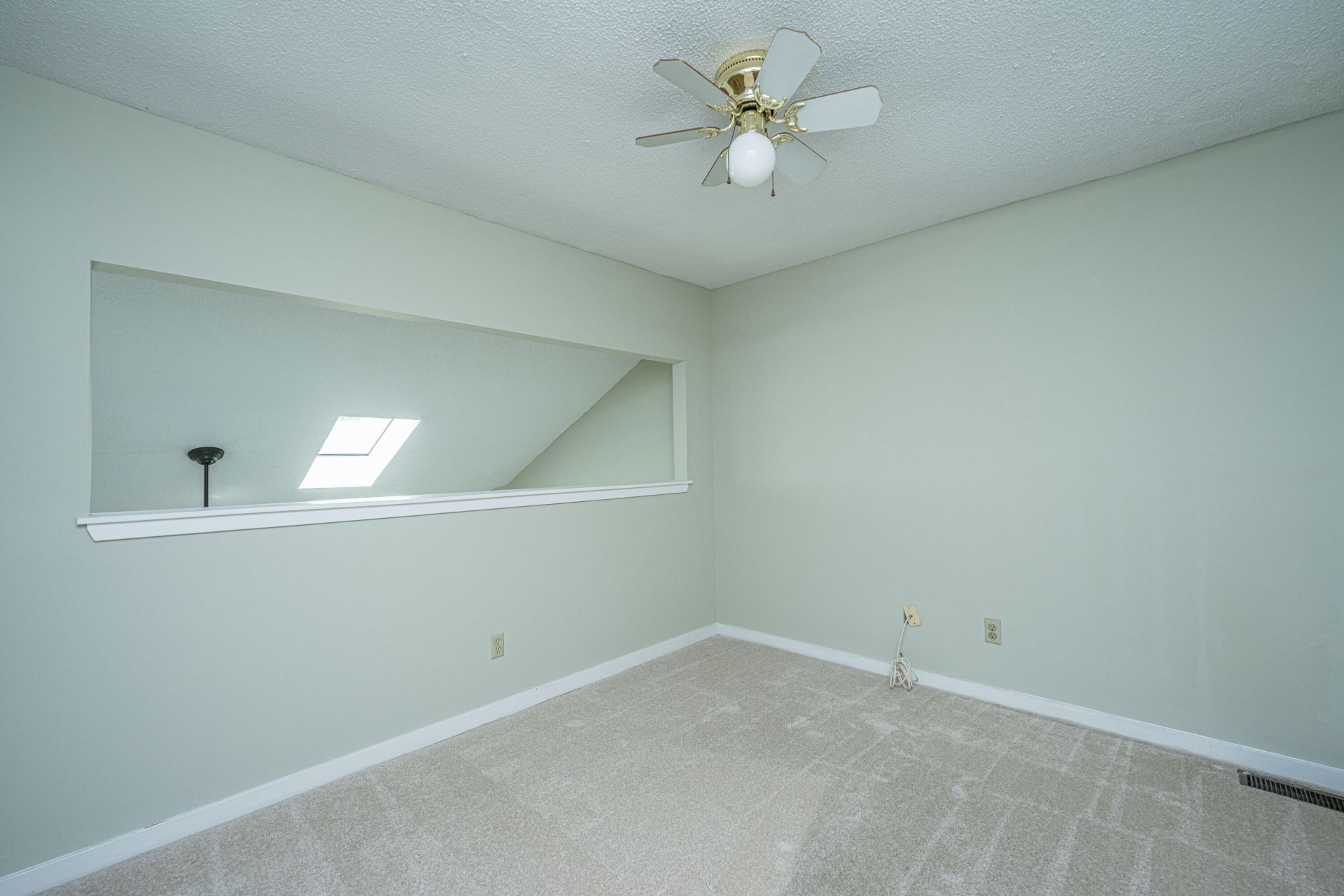 243 Lands End Drive Photo 27