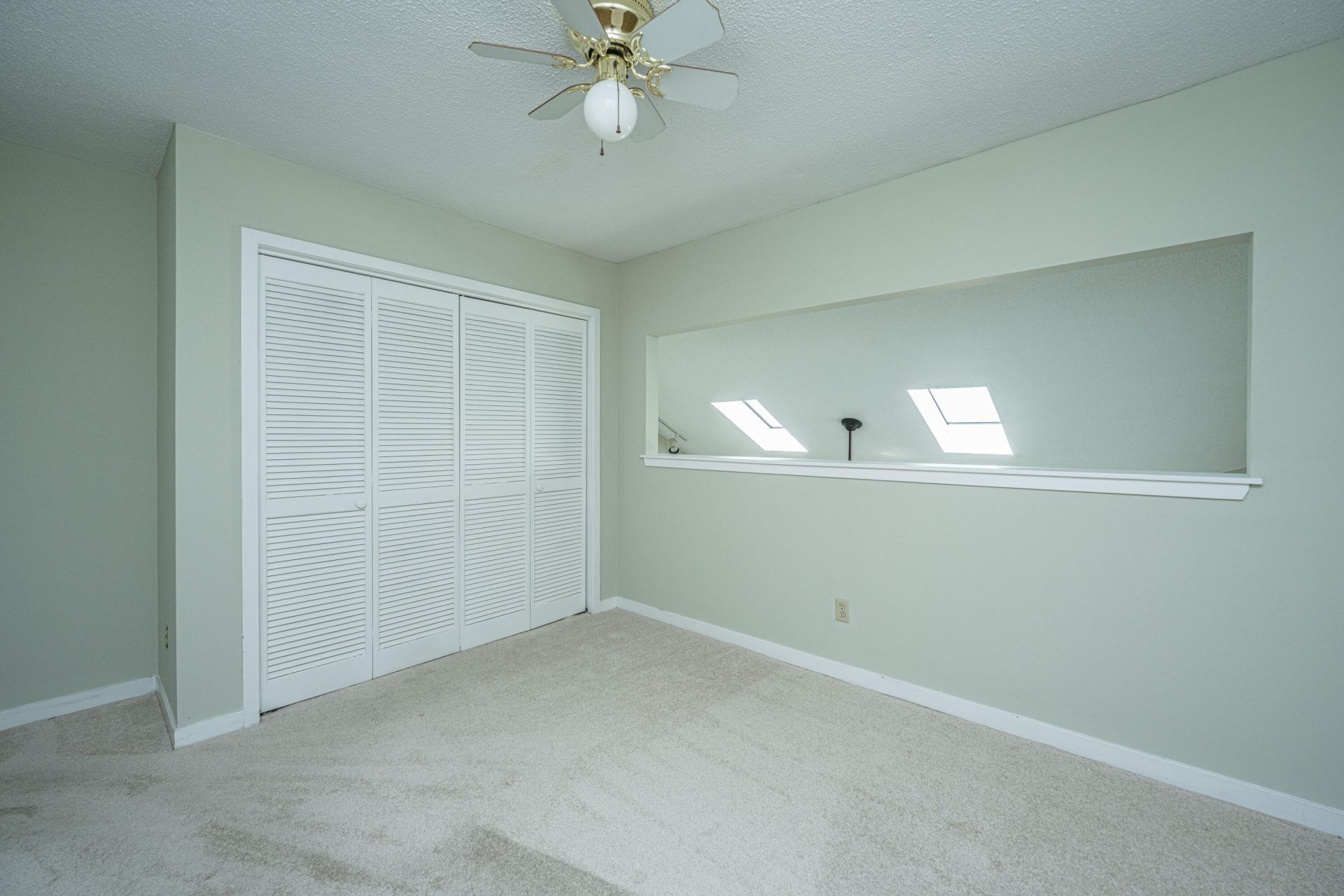 243 Lands End Drive Photo 28
