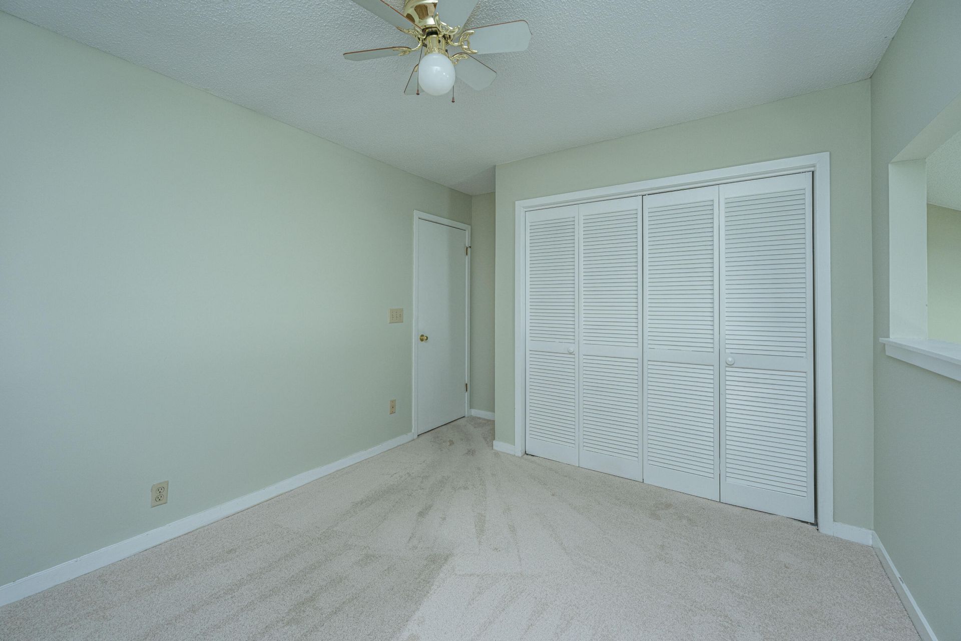 243 Lands End Drive Photo 29