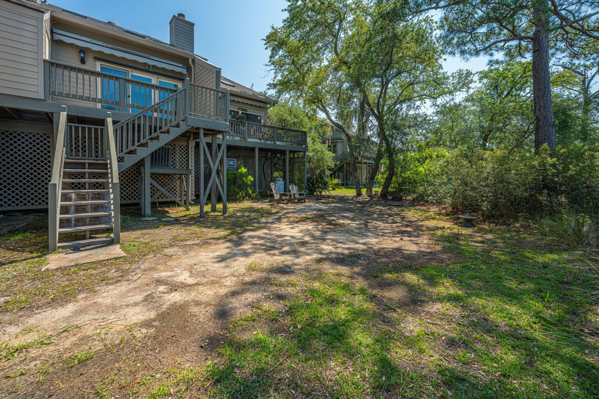 243 Lands End Drive Photo 30