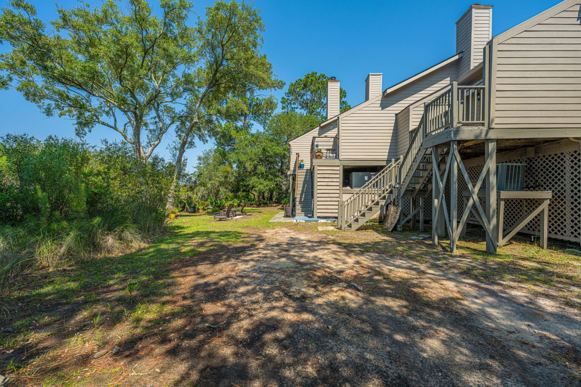 243 Lands End Drive Photo 31