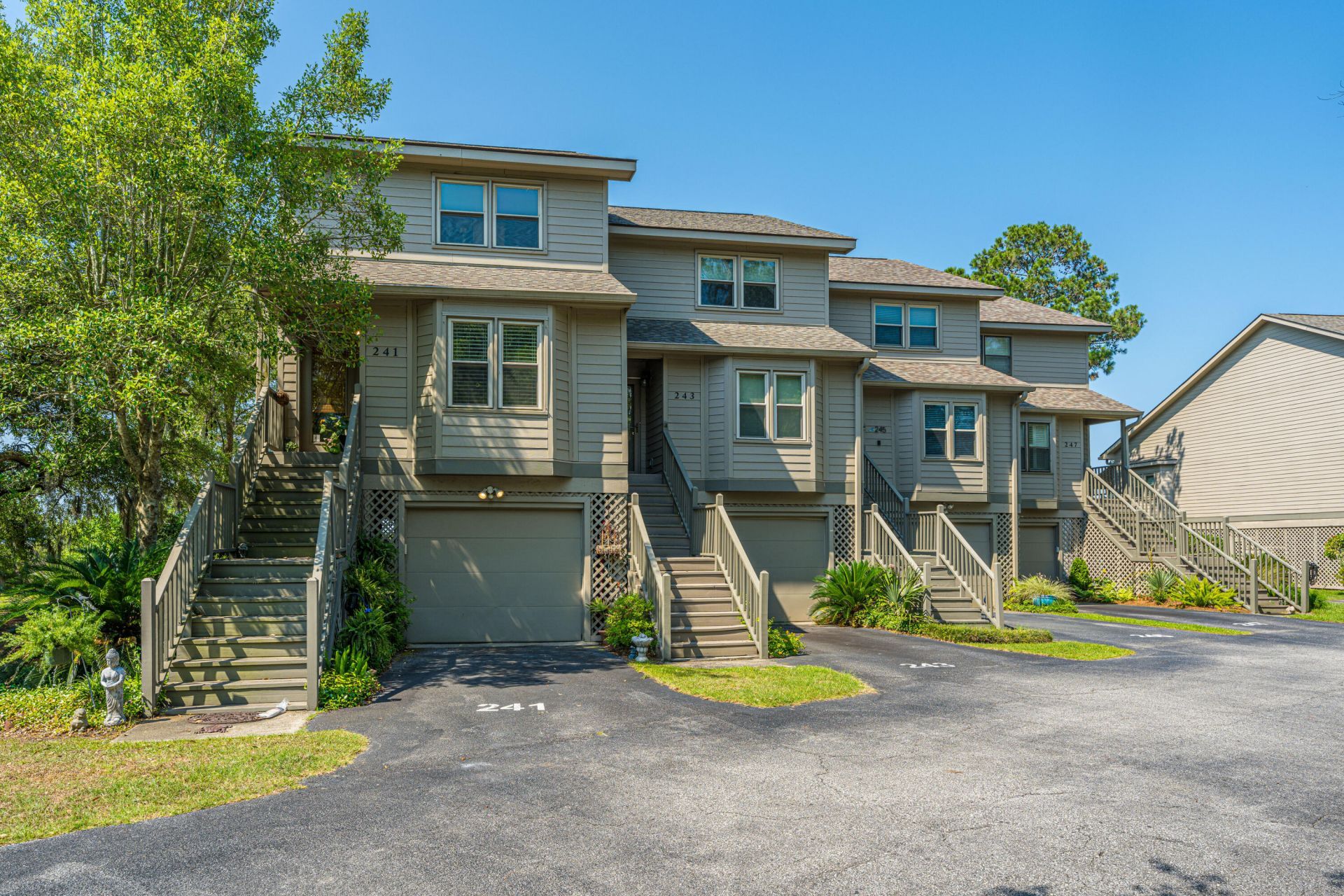 243 Lands End Drive Photo 33