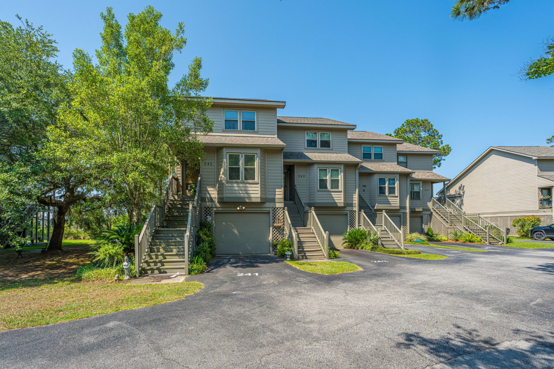 243 Lands End Drive Photo 34