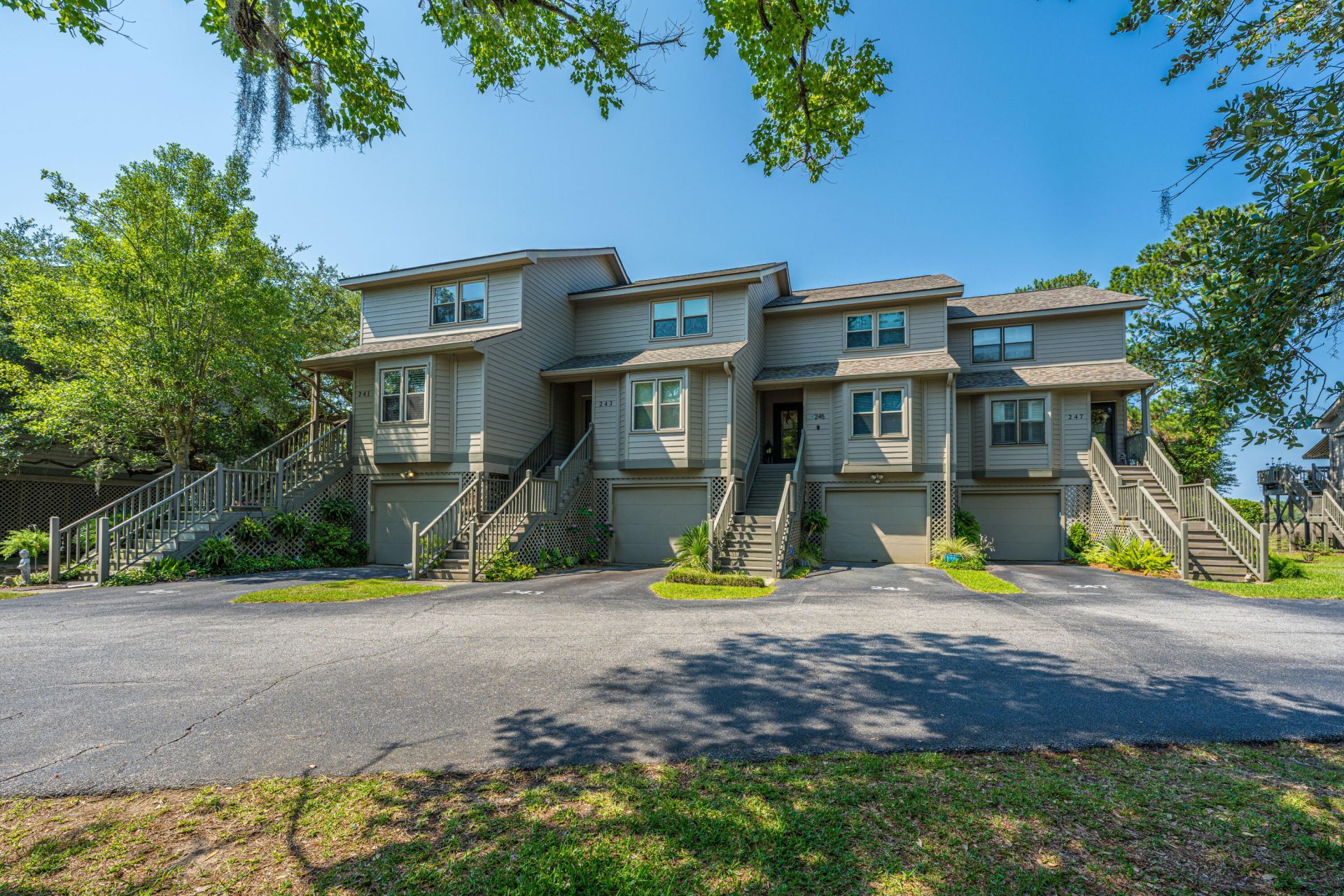 243 Lands End Drive Photo 35