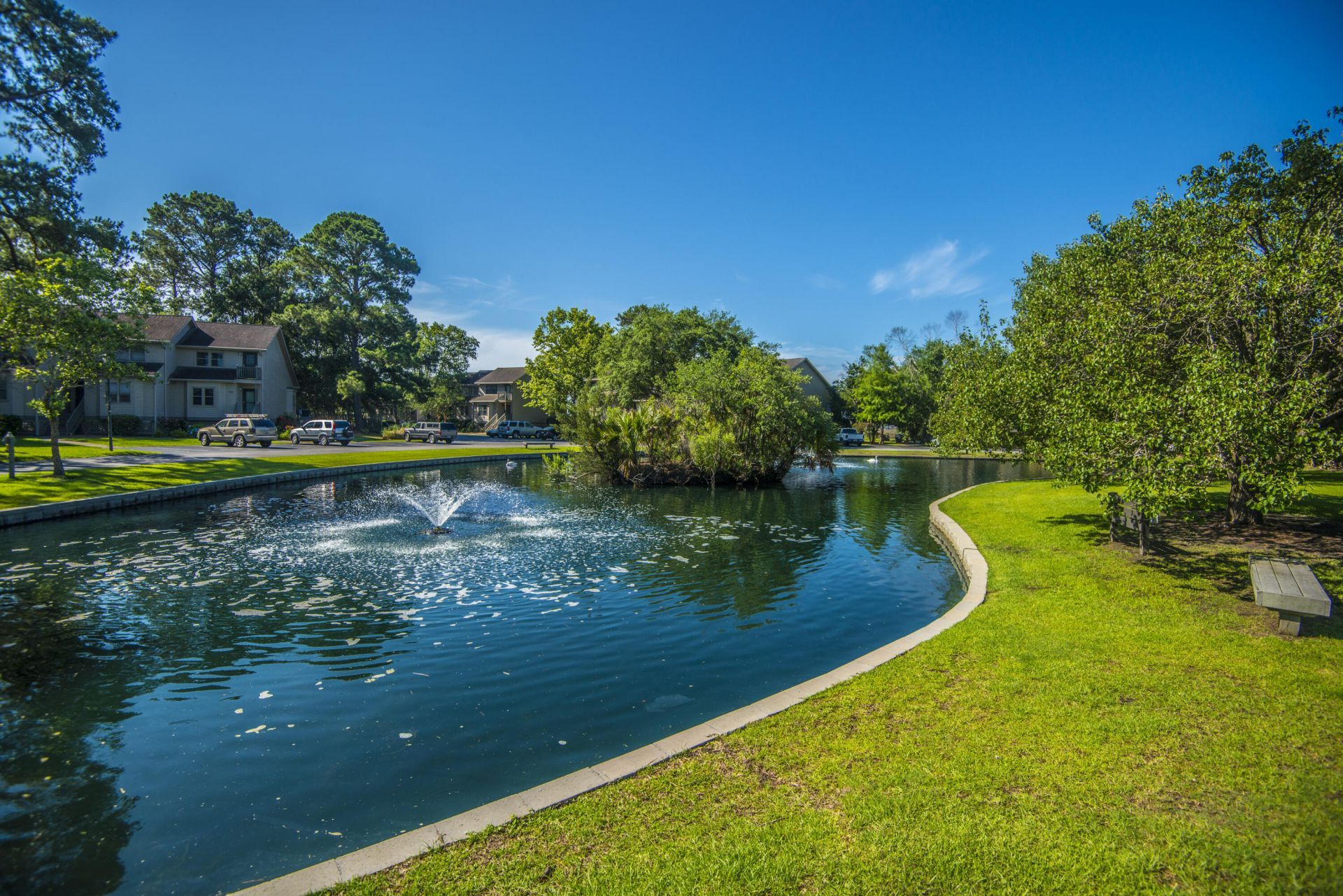 243 Lands End Drive Photo 36