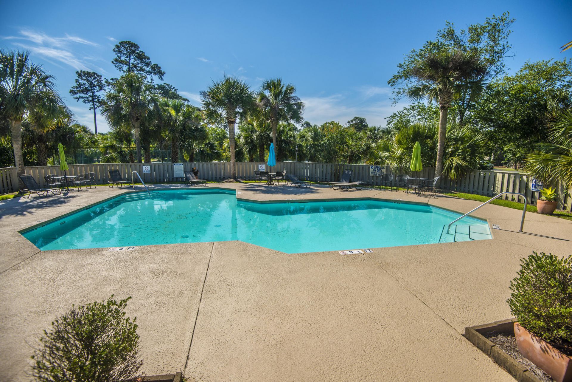 243 Lands End Drive Photo 38