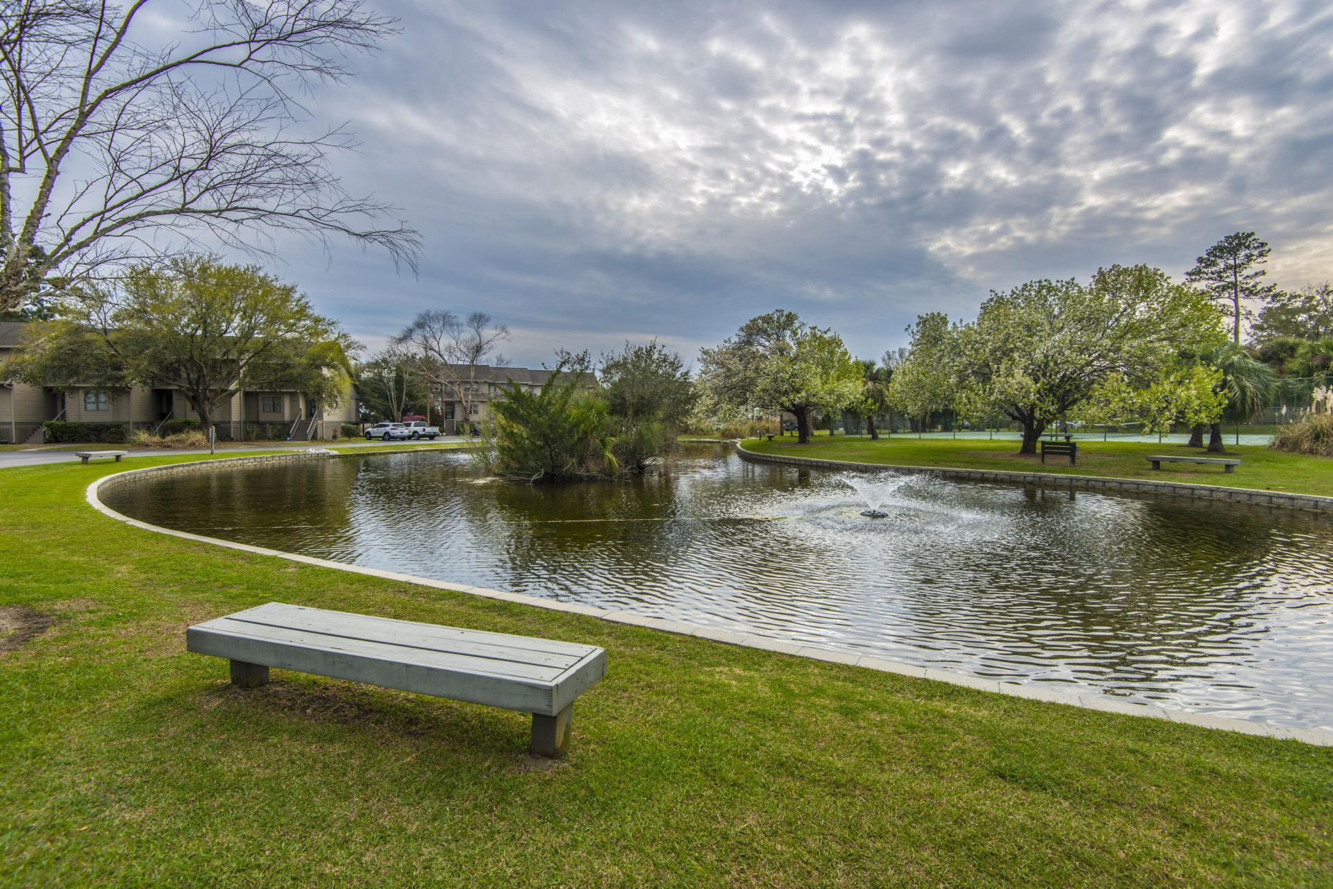 243 Lands End Drive Photo 40