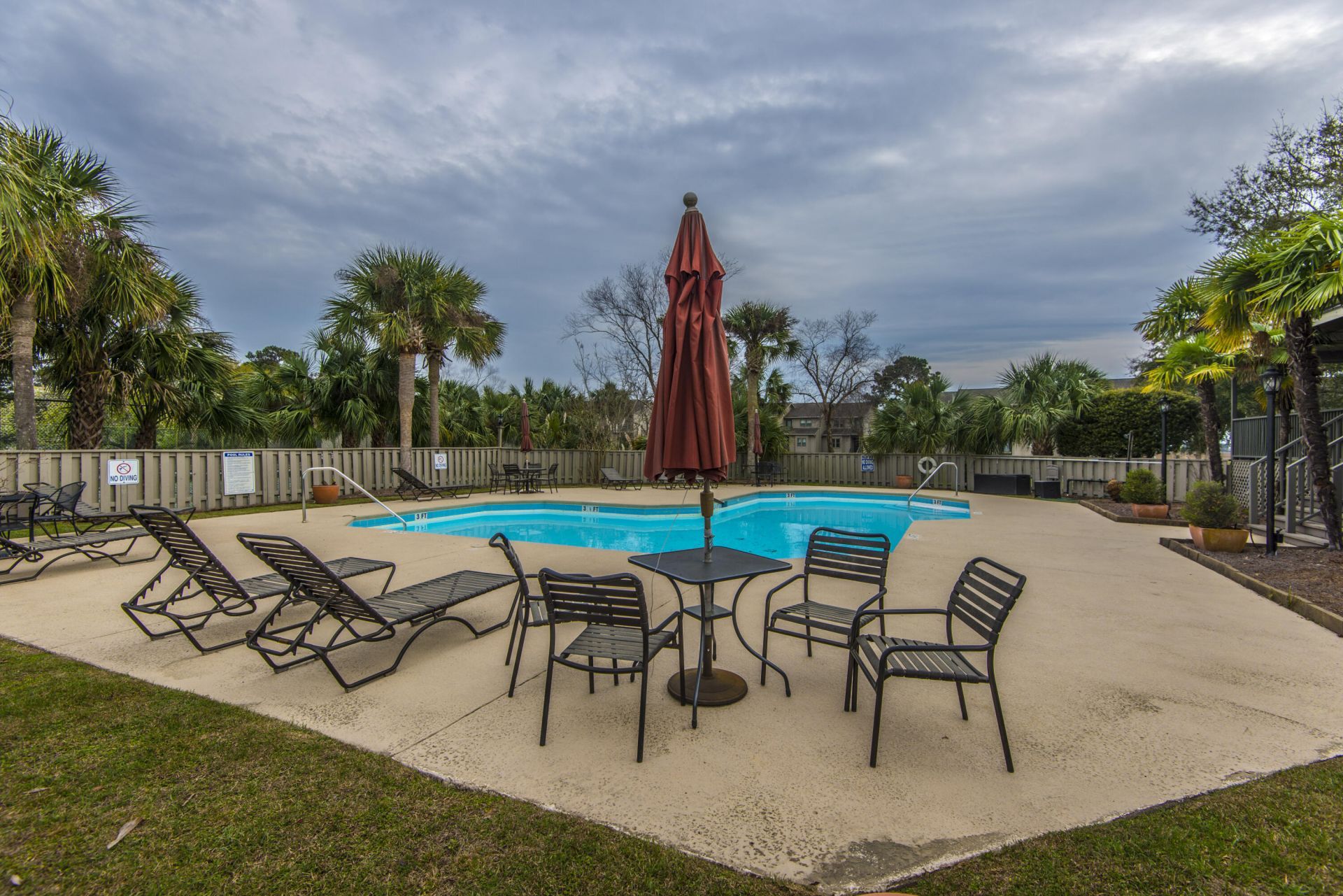243 Lands End Drive Photo 41