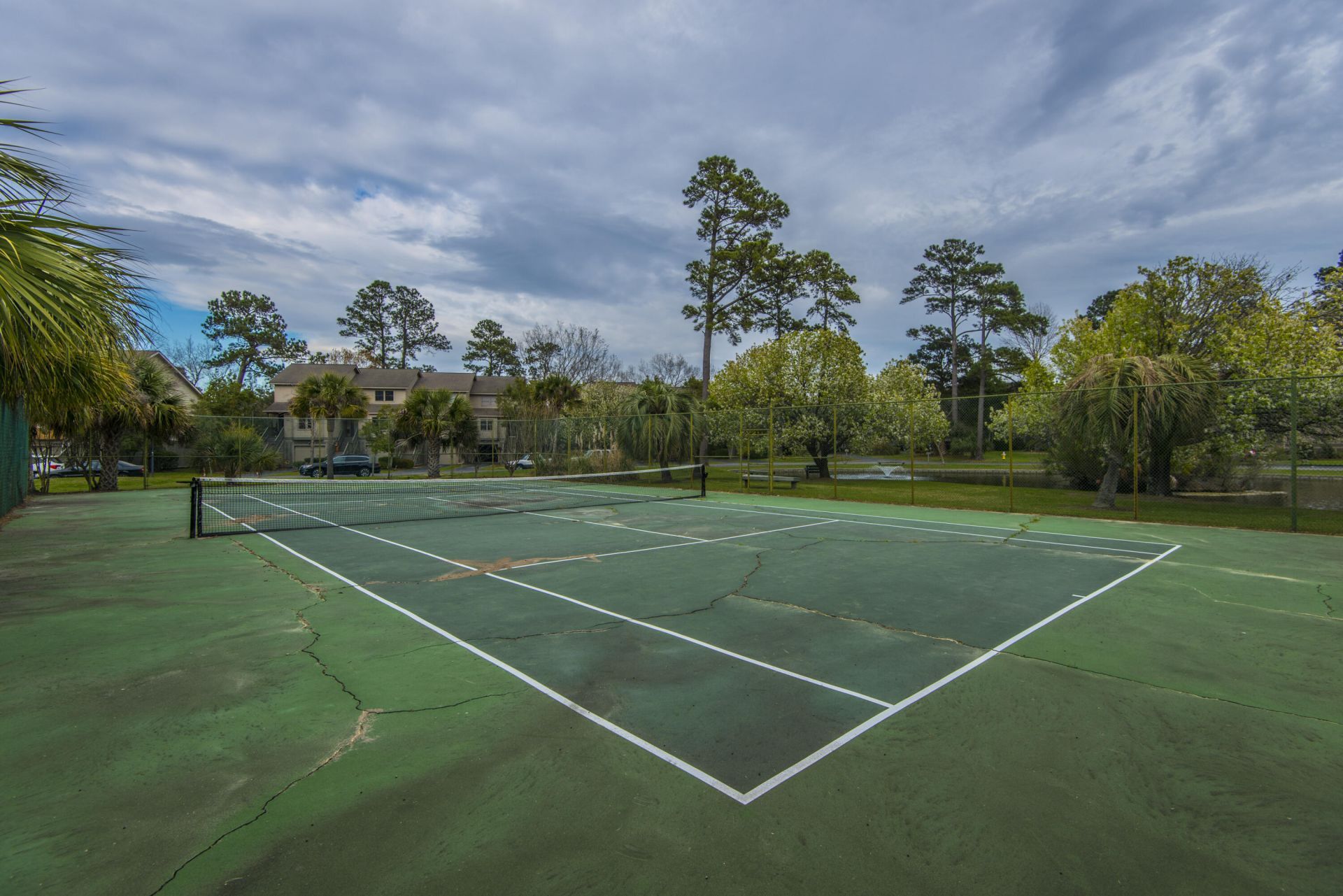 243 Lands End Drive Photo 42