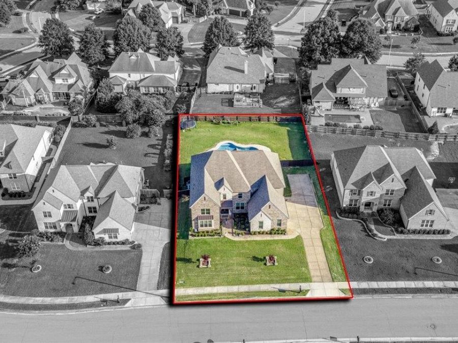 Property Image 4