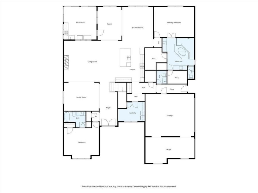 Property Image 38