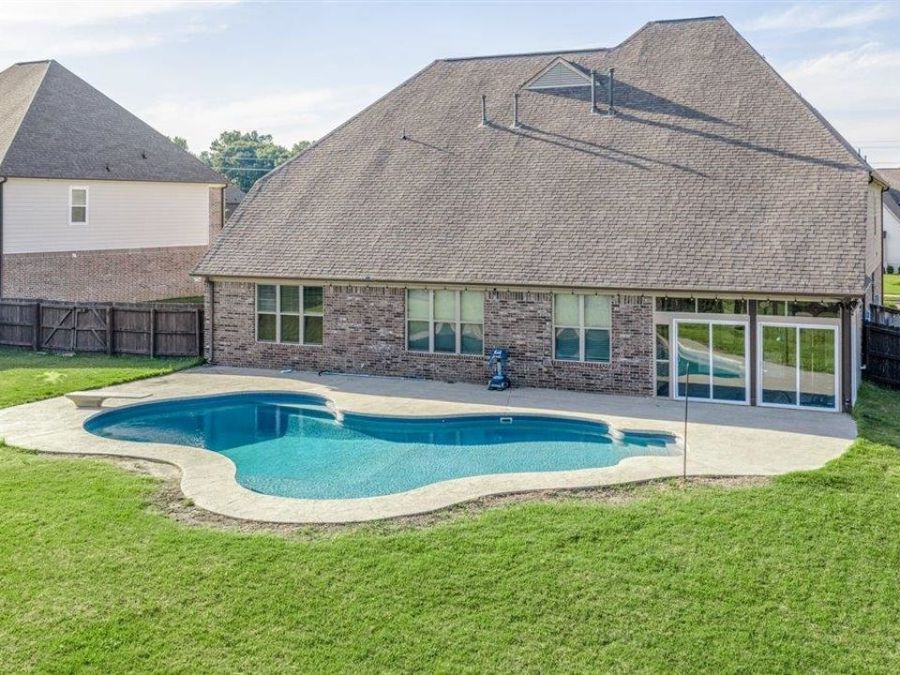 Property Image 7