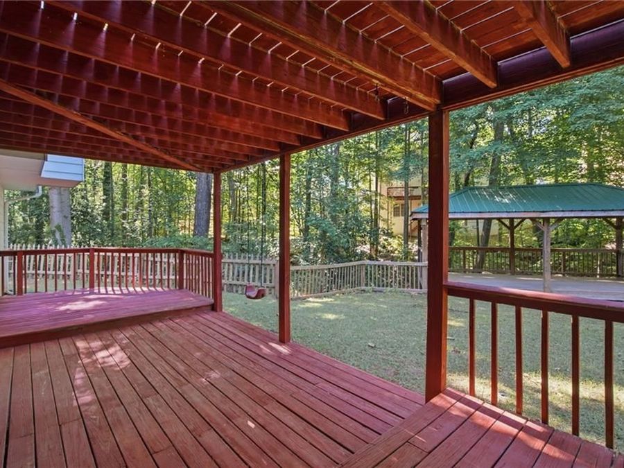 Property Image 23