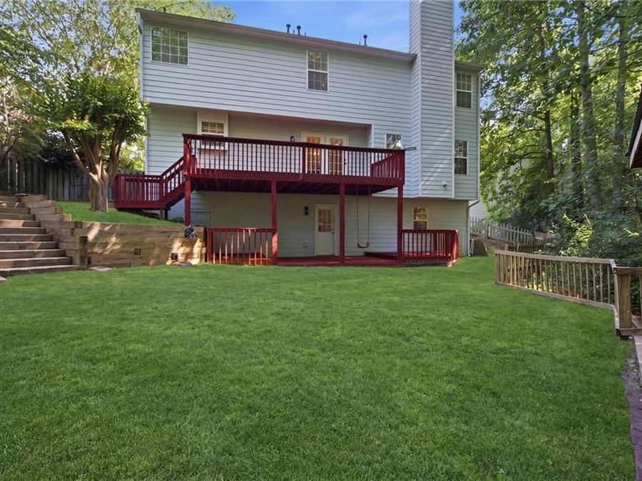 Property Image 25