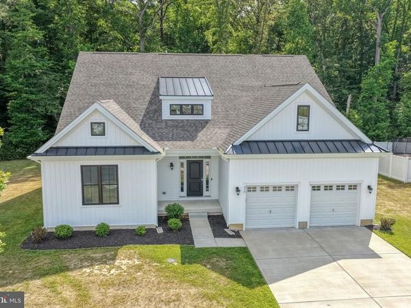 415 WEATHERSTONE LANE, FELTON, DE 19943