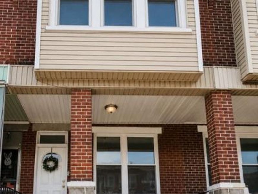 4651 Tacony, Philadelphia, PA 19137 Main Photo